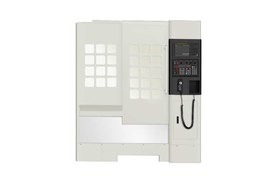 SQM-V850 